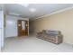 2/26 Cosgrove Avenue, Flinders NSW 2529