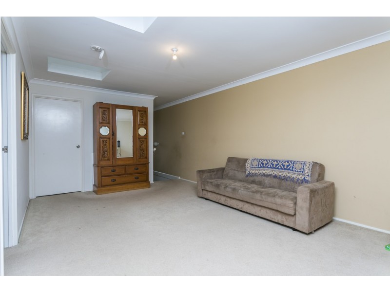 2/26 Cosgrove Avenue, Flinders NSW 2529