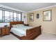2/26 Cosgrove Avenue, Flinders NSW 2529