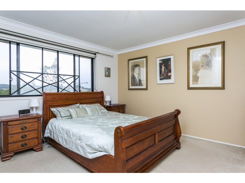 2/26 Cosgrove Avenue, Flinders NSW 2529
