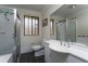 2/26 Cosgrove Avenue, Flinders NSW 2529