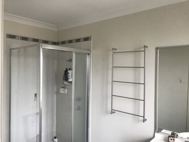 2/26 Cosgrove Avenue, Flinders NSW 2529