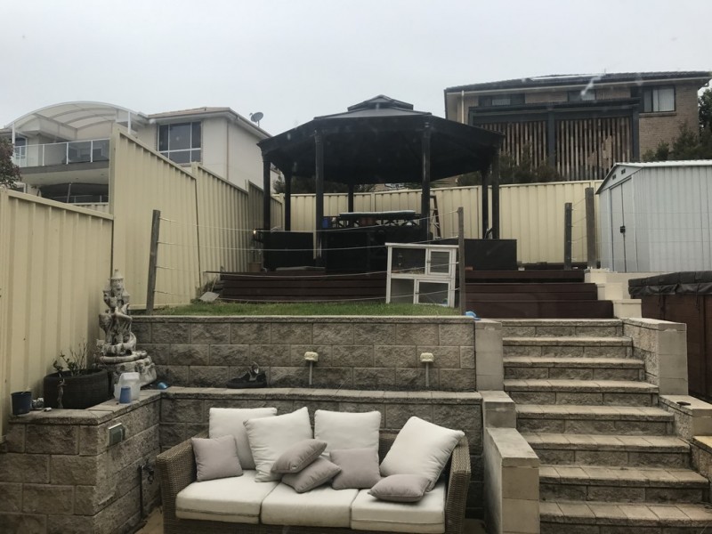2/26 Cosgrove Avenue, Flinders NSW 2529