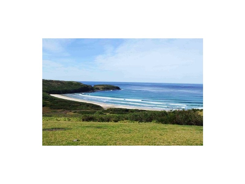 1 Knoll Drive, Shell Cove NSW 2529