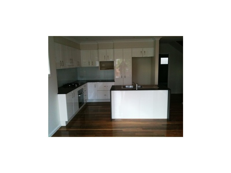 1 Knoll Drive, Shell Cove NSW 2529