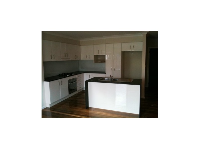 1 Knoll Drive, Shell Cove NSW 2529