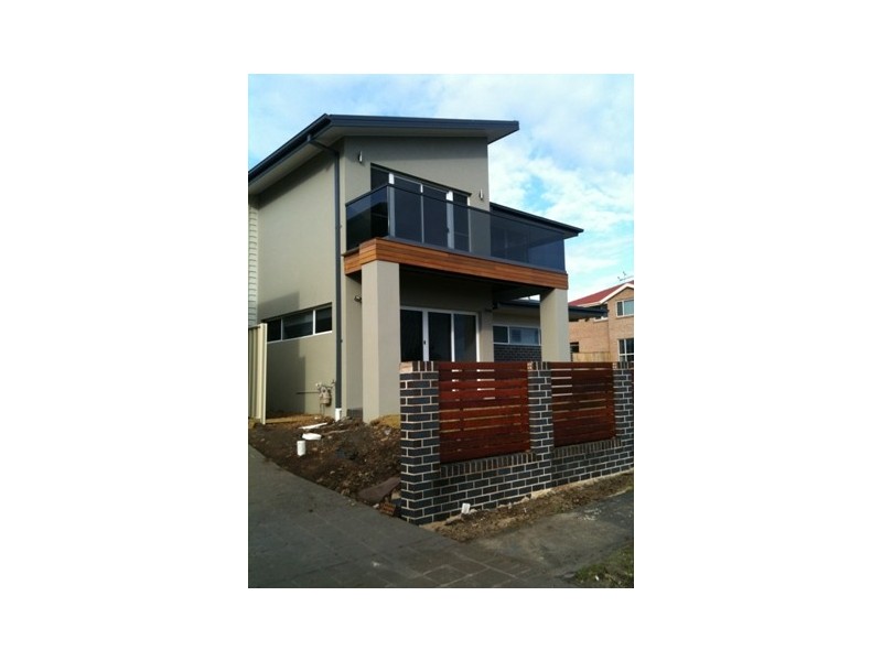 1 Knoll Drive, Shell Cove NSW 2529