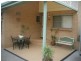5/6-10 Summerfield Place, Barrack Heights NSW 2528