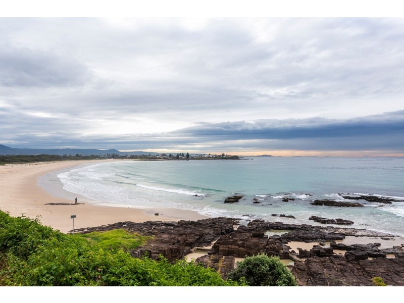 2/5 Surf Road, Shellharbour NSW 2529