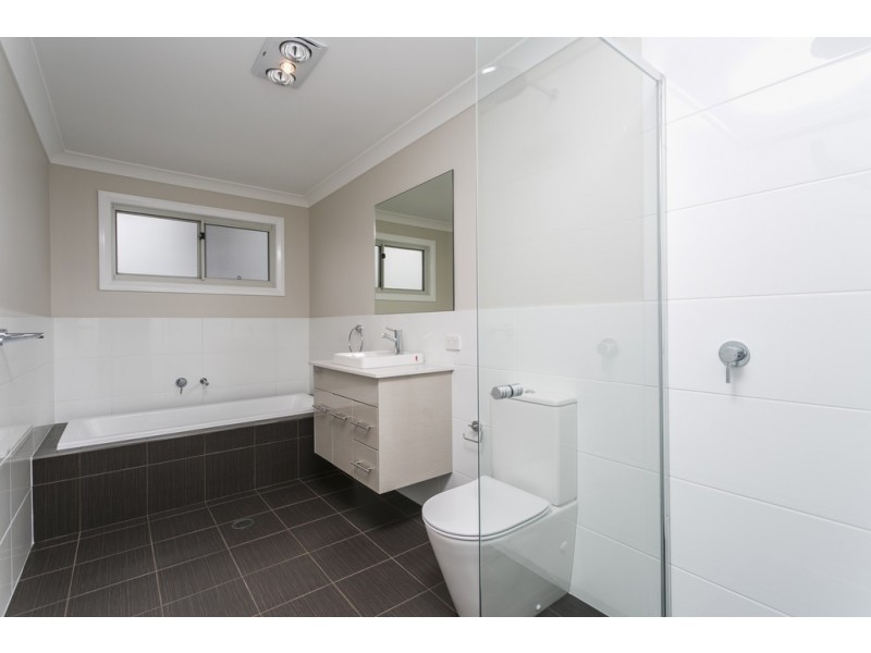 2/5 Surf Road, Shellharbour NSW 2529