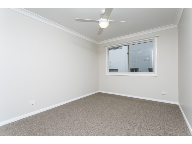 2/5 Surf Road, Shellharbour NSW 2529