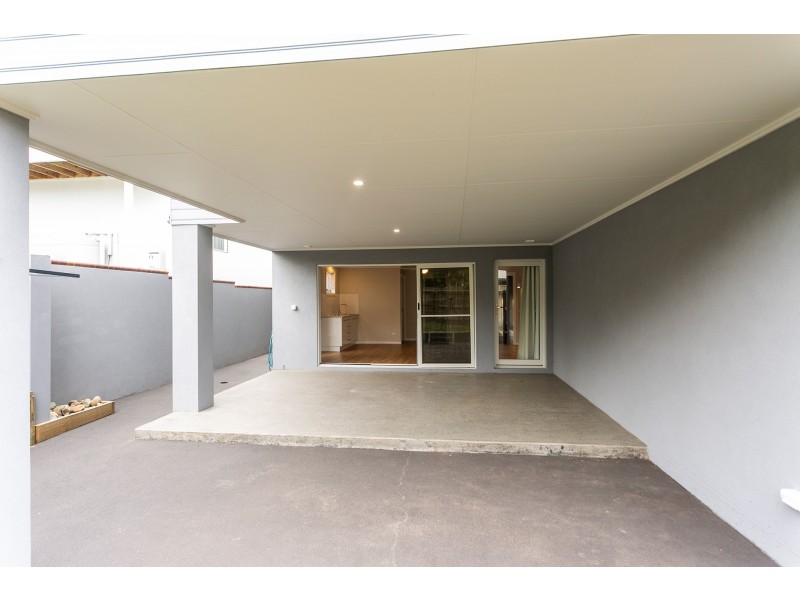 2/5 Surf Road, Shellharbour NSW 2529