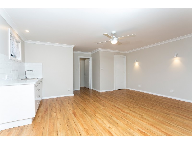 2/5 Surf Road, Shellharbour NSW 2529