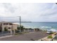 2/5 Surf Road, Shellharbour NSW 2529