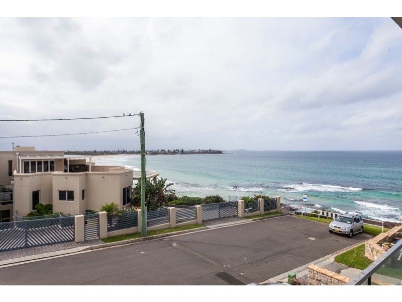 2/5 Surf Road, Shellharbour NSW 2529