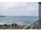 2/5 Surf Road, Shellharbour NSW 2529