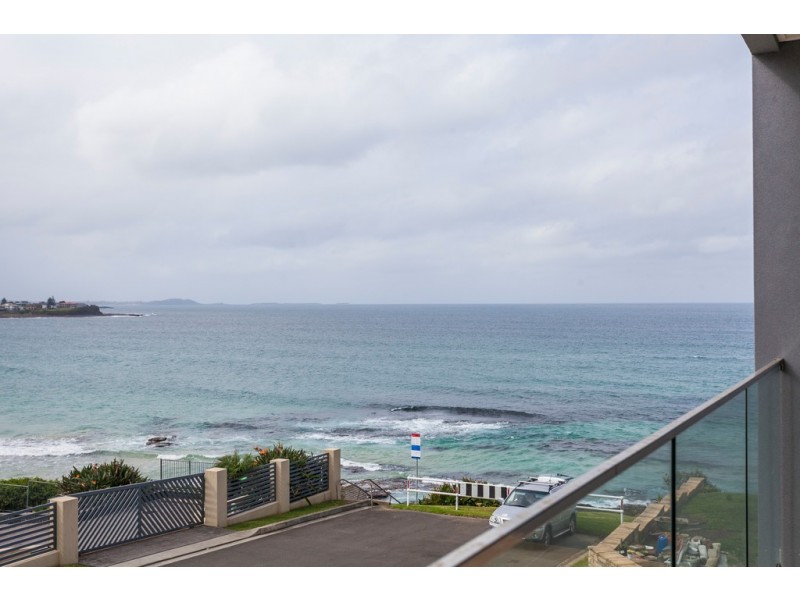 2/5 Surf Road, Shellharbour NSW 2529