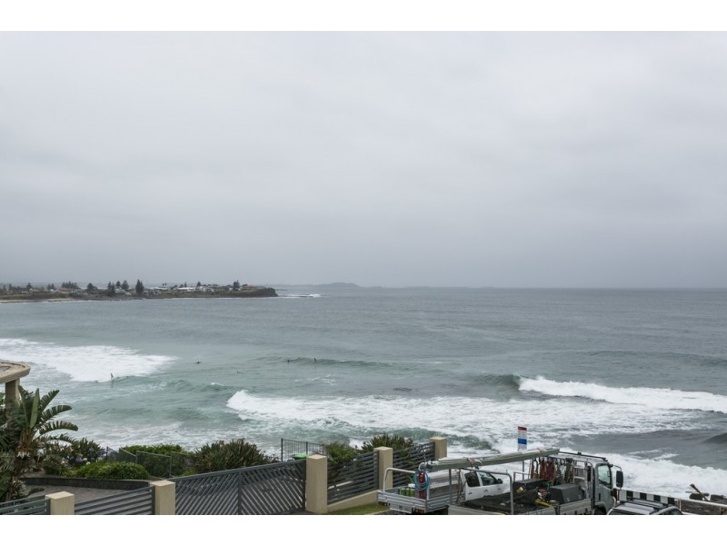 2/5 Surf Road, Shellharbour NSW 2529