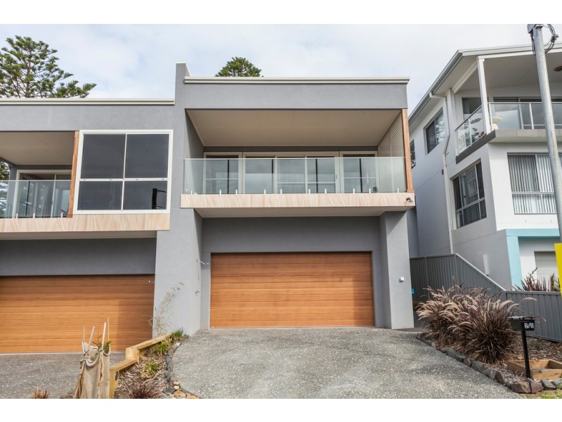 2/5 Surf Road, Shellharbour NSW 2529