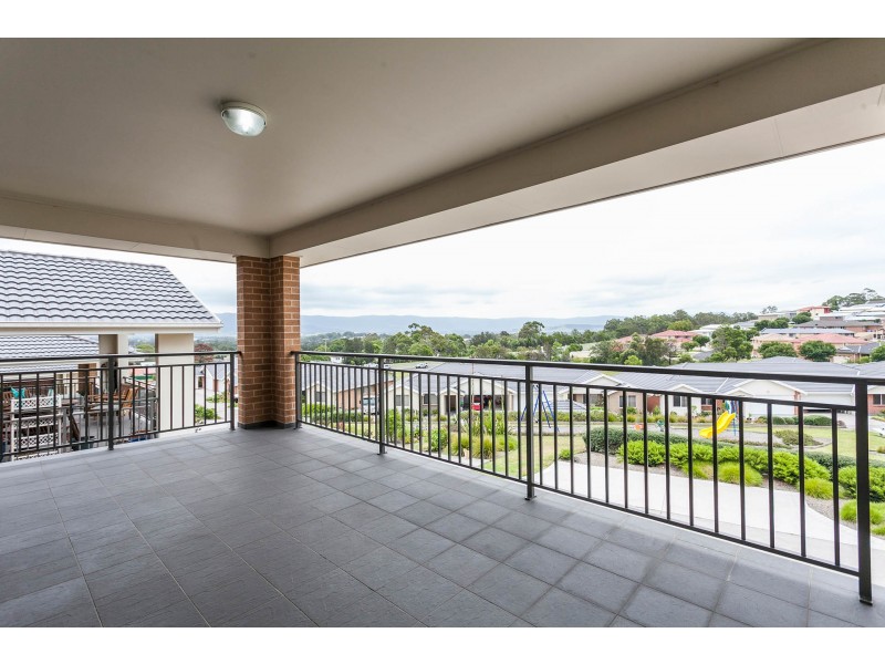 6/34 Albatross Road, Blackbutt NSW 2529