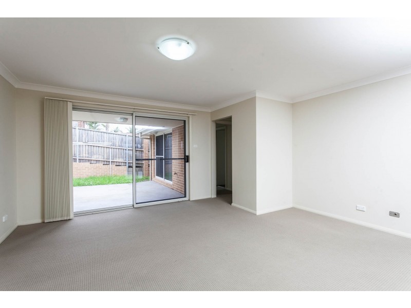 6/34 Albatross Road, Blackbutt NSW 2529