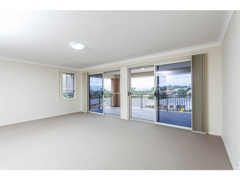 6/34 Albatross Road, Blackbutt NSW 2529