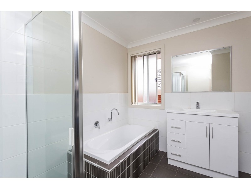 6/34 Albatross Road, Blackbutt NSW 2529