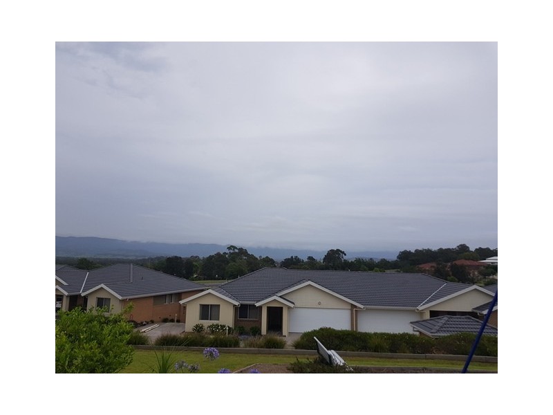 6/34 Albatross Road, Blackbutt NSW 2529