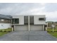 15 The Farm Way, Shell Cove NSW 2529