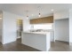 15 The Farm Way, Shell Cove NSW 2529
