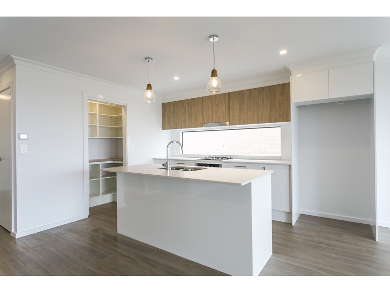 15 The Farm Way, Shell Cove NSW 2529