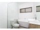15 The Farm Way, Shell Cove NSW 2529