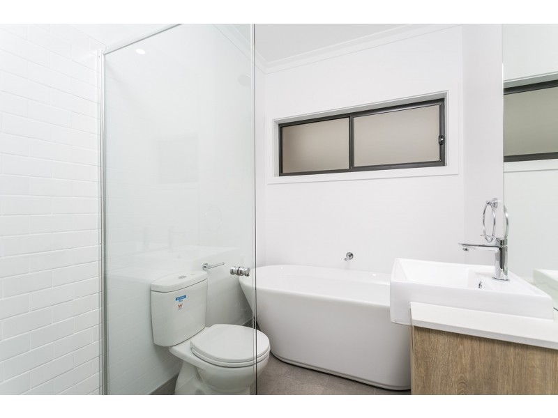 15 The Farm Way, Shell Cove NSW 2529