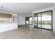 15 The Farm Way, Shell Cove NSW 2529