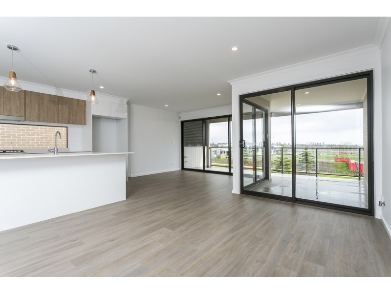15 The Farm Way, Shell Cove NSW 2529