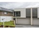 15 The Farm Way, Shell Cove NSW 2529