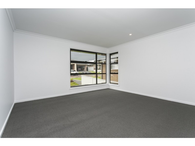 15 The Farm Way, Shell Cove NSW 2529