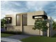 15 The Farm Way, Shell Cove NSW 2529