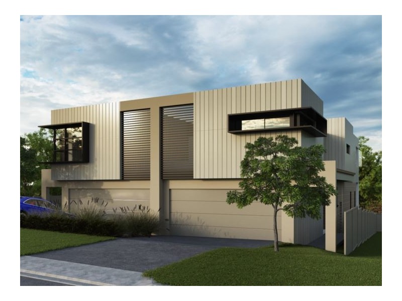 15 The Farm Way, Shell Cove NSW 2529