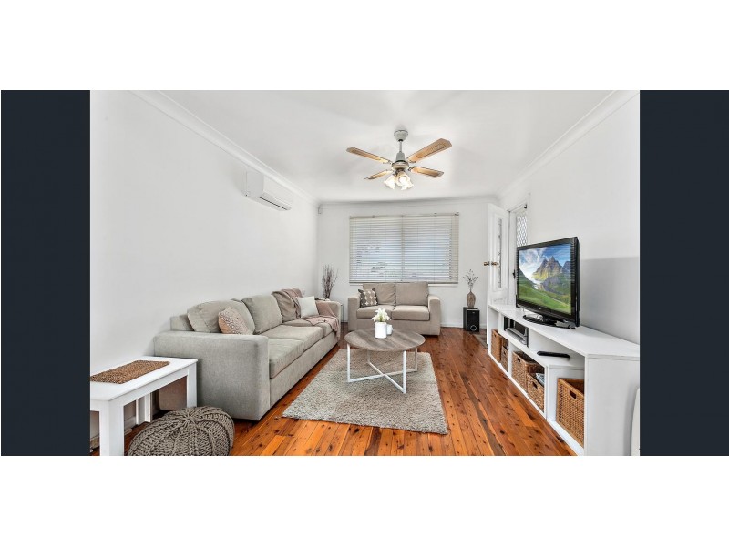 36 Girraween Avenue, Lake Illawarra NSW 2528