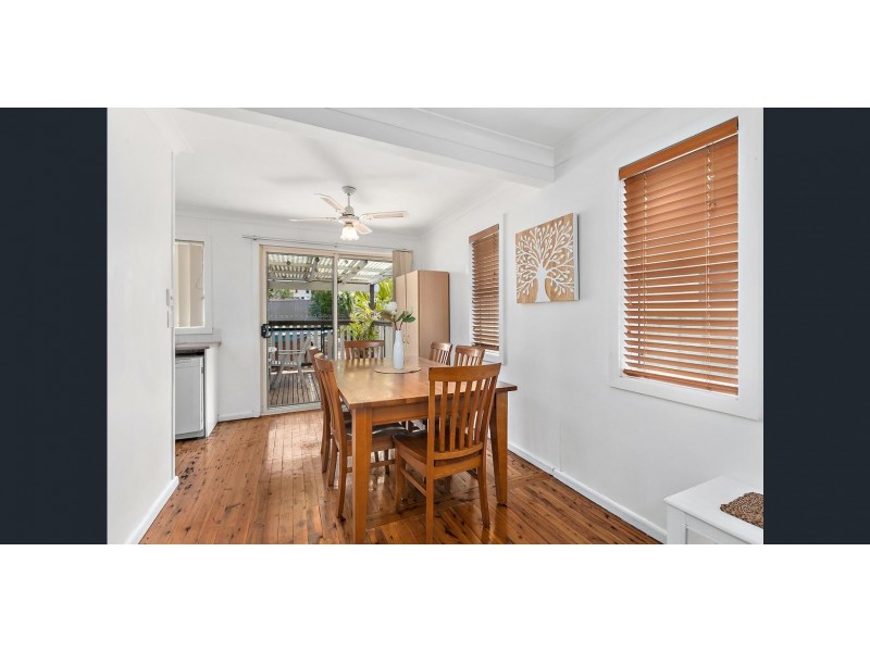 36 Girraween Avenue, Lake Illawarra NSW 2528