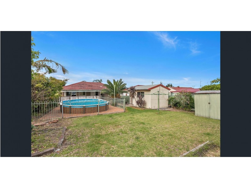 36 Girraween Avenue, Lake Illawarra NSW 2528
