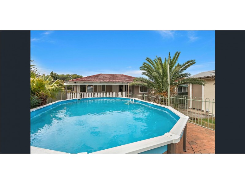 36 Girraween Avenue, Lake Illawarra NSW 2528