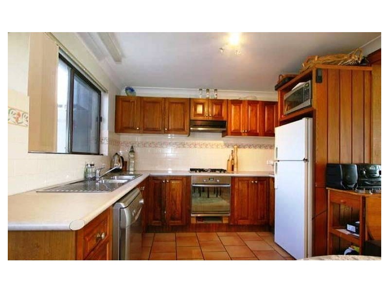 2/32 Darley Street, Shellharbour NSW 2529