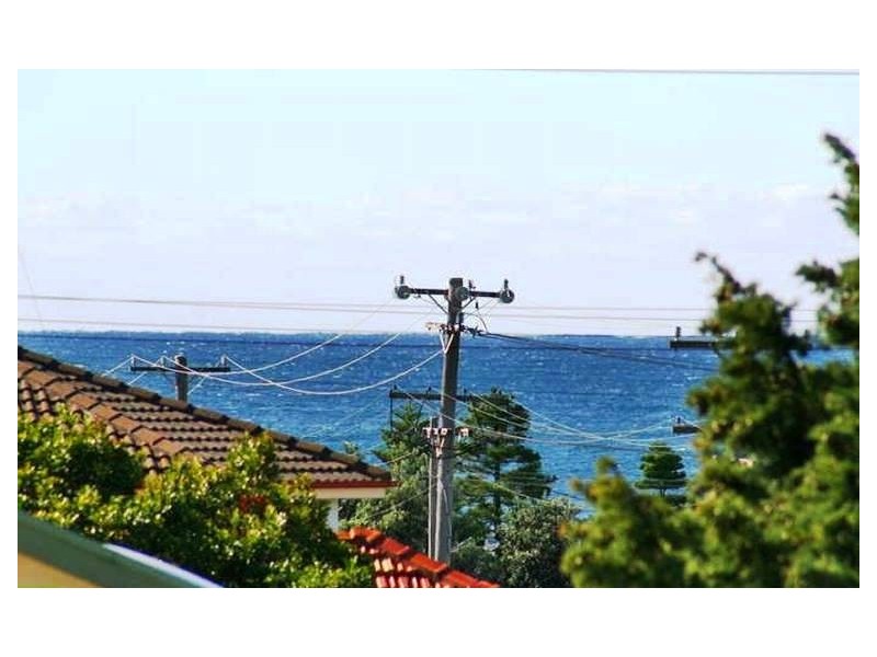 2/32 Darley Street, Shellharbour NSW 2529