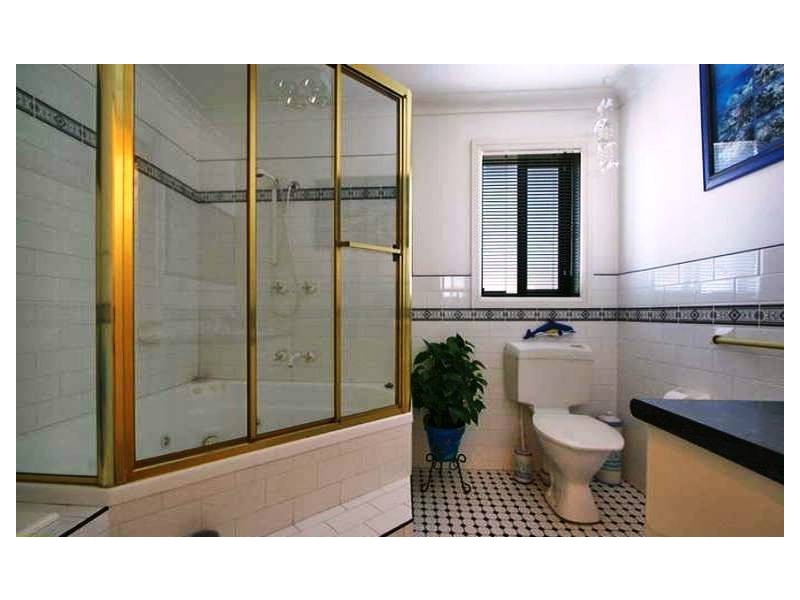 2/32 Darley Street, Shellharbour NSW 2529