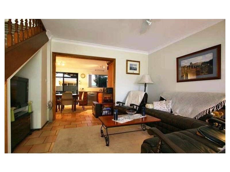 2/32 Darley Street, Shellharbour NSW 2529