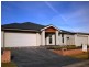24 Huntingdale Close, Shell Cove NSW 2529