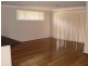24 Huntingdale Close, Shell Cove NSW 2529