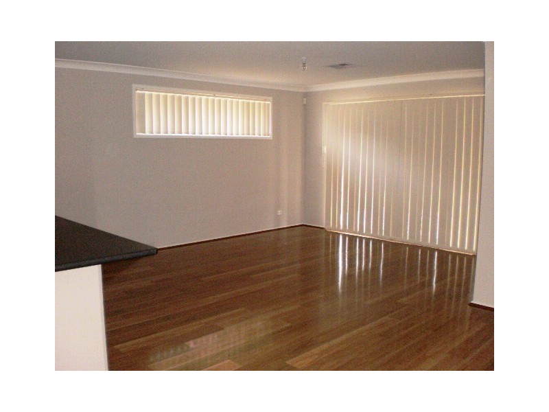 24 Huntingdale Close, Shell Cove NSW 2529